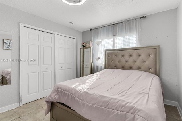 1760 NE 36th Avenue, Homestead, FL 33033