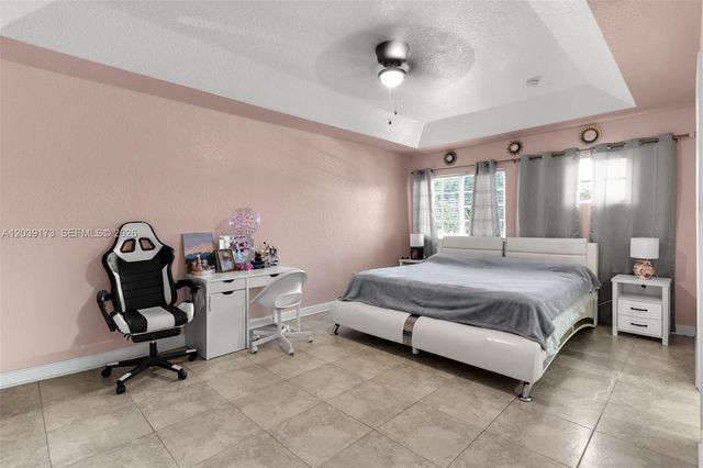 1760 NE 36th Avenue, Homestead, FL 33033
