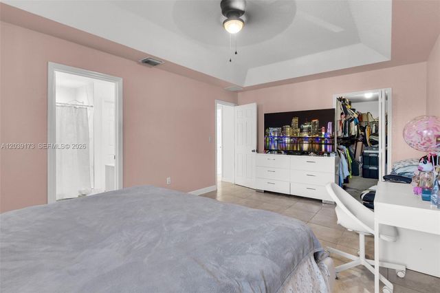 1760 NE 36th Avenue, Homestead, FL 33033