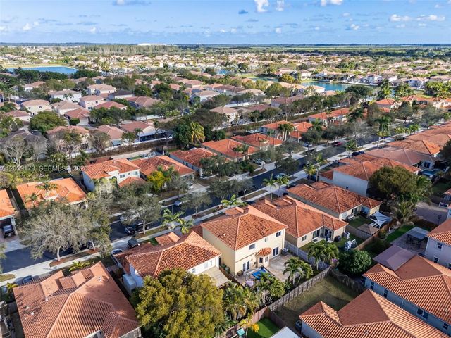 1760 NE 36th Avenue, Homestead, FL 33033