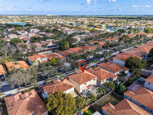 1760 NE 36th Avenue, Homestead, FL 33033