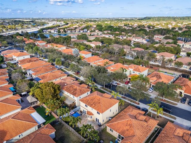 1760 NE 36th Avenue, Homestead, FL 33033