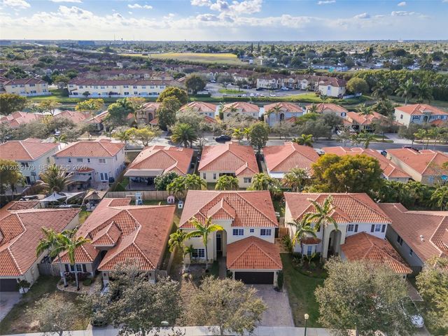 1760 NE 36th Avenue, Homestead, FL 33033
