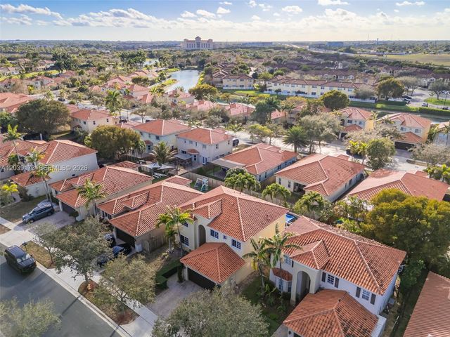 1760 NE 36th Avenue, Homestead, FL 33033