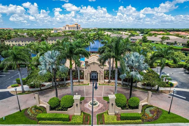 1760 NE 36th Avenue, Homestead, FL 33033