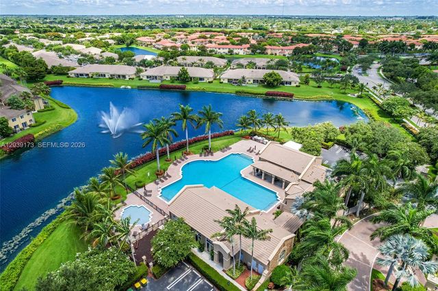 1760 NE 36th Avenue, Homestead, FL 33033