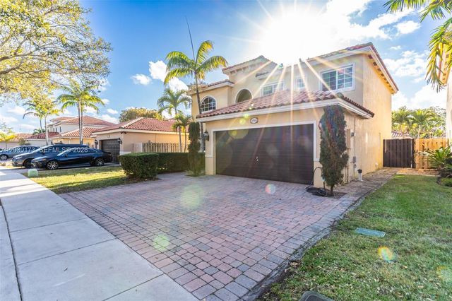 1760 NE 36th Avenue, Homestead, FL 33033