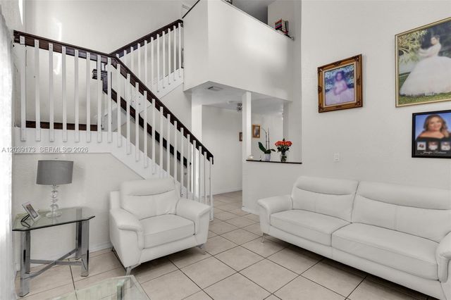 1760 NE 36th Avenue, Homestead, FL 33033