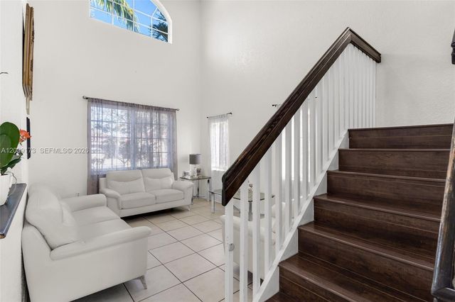 1760 NE 36th Avenue, Homestead, FL 33033