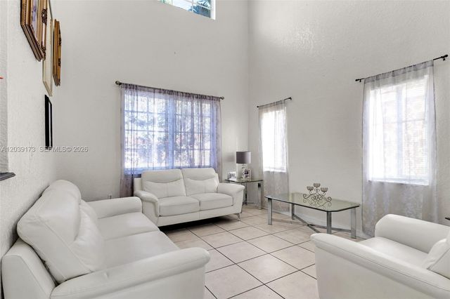 1760 NE 36th Avenue, Homestead, FL 33033
