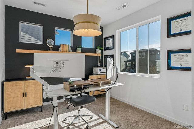 8505 Eckley Street, Littleton, CO 80125