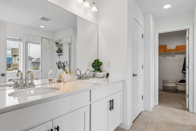 8505 Eckley Street, Littleton, CO 80125