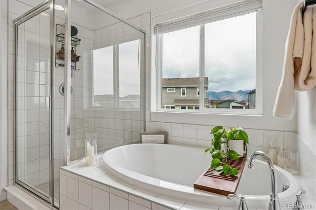 8505 Eckley Street, Littleton, CO 80125