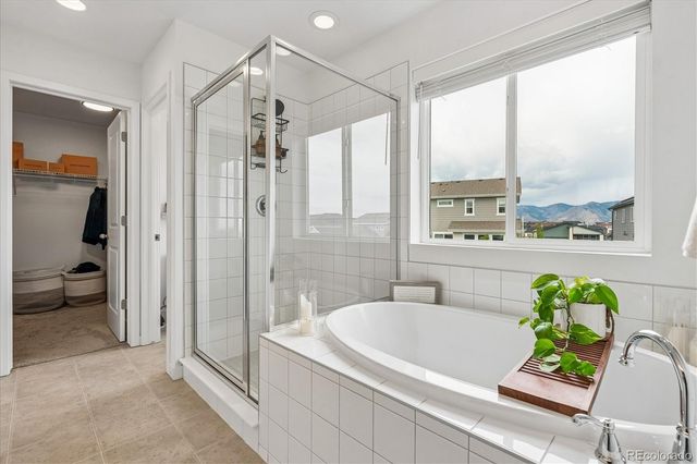 8505 Eckley Street, Littleton, CO 80125