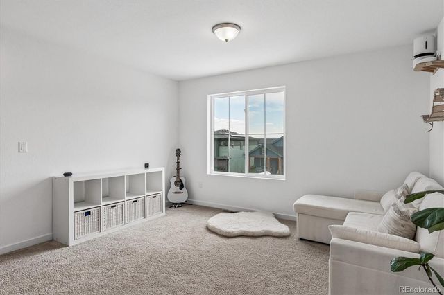 8505 Eckley Street, Littleton, CO 80125