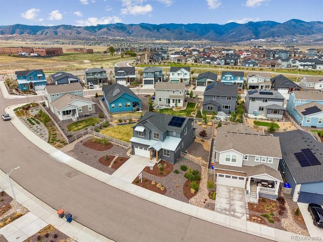 8505 Eckley Street, Littleton, CO 80125