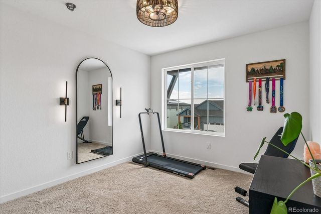 8505 Eckley Street, Littleton, CO 80125