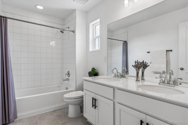 8505 Eckley Street, Littleton, CO 80125