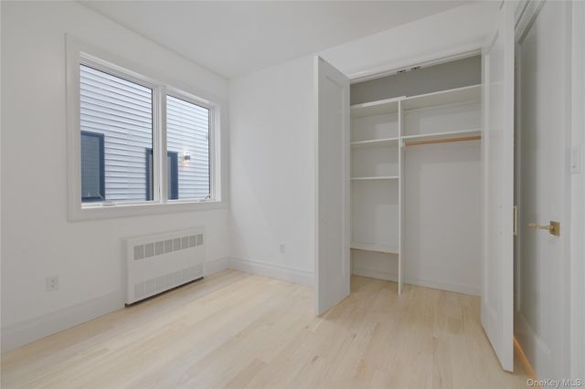 27 Ellish Parkway 103, Spring Valley, NY 10977