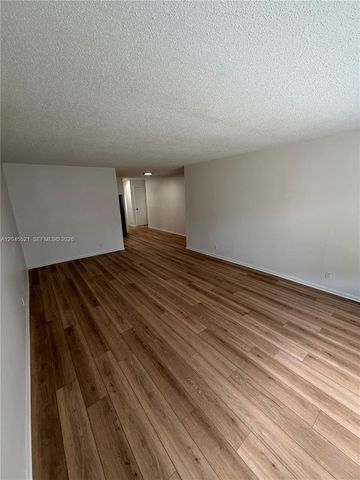 2551 NW 26th Street, Sunrise, FL 33313