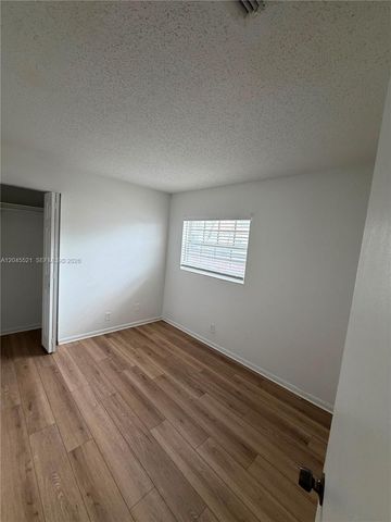 2551 NW 26th Street, Sunrise, FL 33313