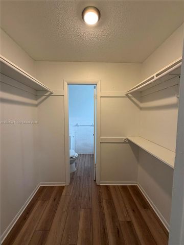 2551 NW 26th Street, Sunrise, FL 33313