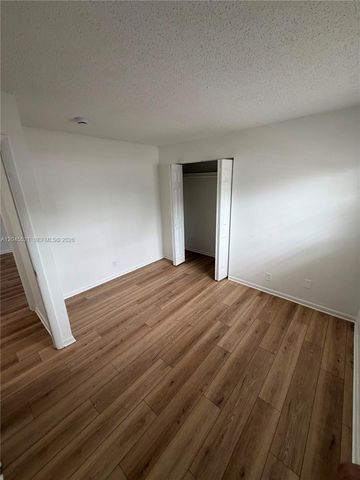 2551 NW 26th Street, Sunrise, FL 33313