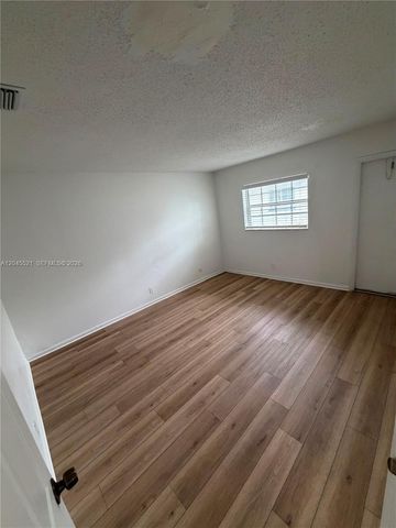 2551 NW 26th Street, Sunrise, FL 33313