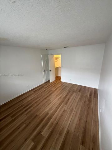 2551 NW 26th Street, Sunrise, FL 33313