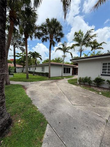 2551 NW 26th Street, Sunrise, FL 33313