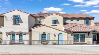 3855 S MCQUEEN Road 100, Chandler, AZ 85286