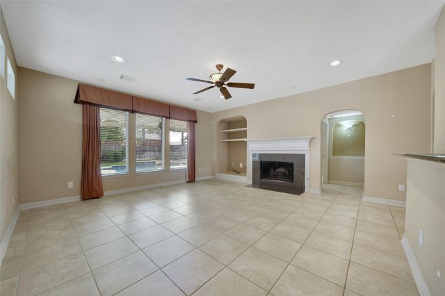 6530 Monte Bello Ridge Lane, Houston, TX 77041