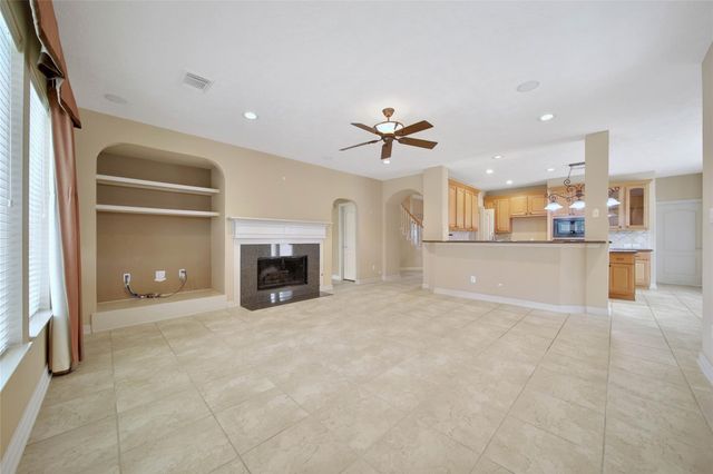 6530 Monte Bello Ridge Lane, Houston, TX 77041