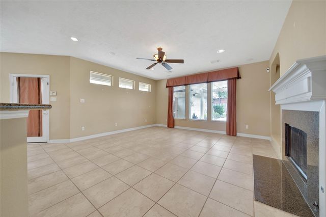 6530 Monte Bello Ridge Lane, Houston, TX 77041