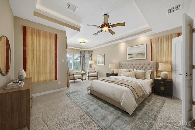 6530 Monte Bello Ridge Lane, Houston, TX 77041