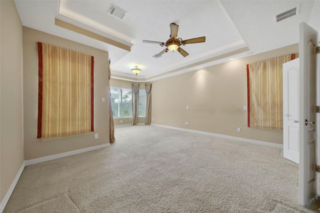 6530 Monte Bello Ridge Lane, Houston, TX 77041