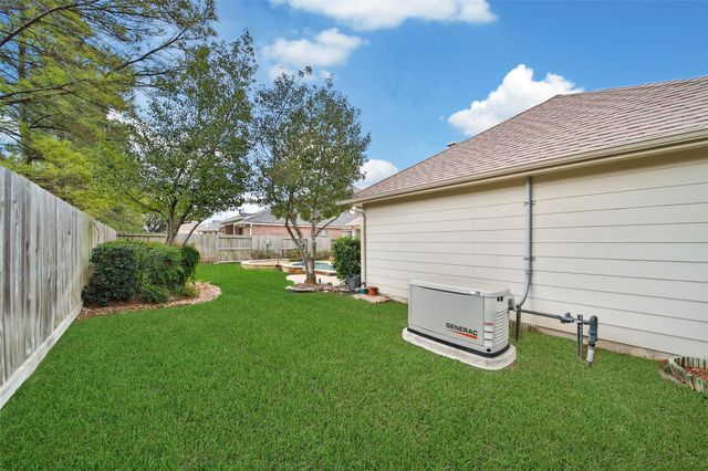 6530 Monte Bello Ridge Lane, Houston, TX 77041