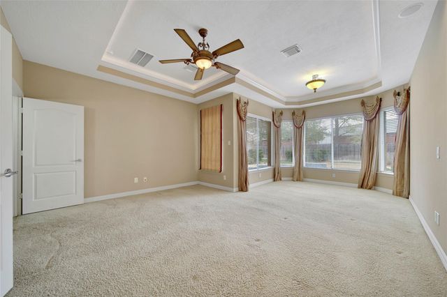 6530 Monte Bello Ridge Lane, Houston, TX 77041