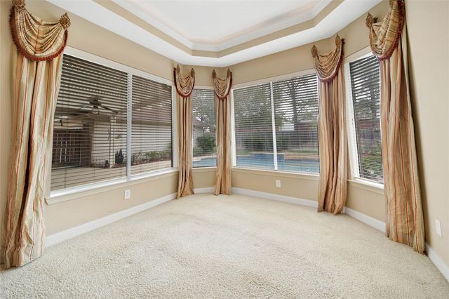 6530 Monte Bello Ridge Lane, Houston, TX 77041