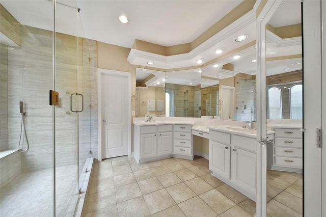 6530 Monte Bello Ridge Lane, Houston, TX 77041