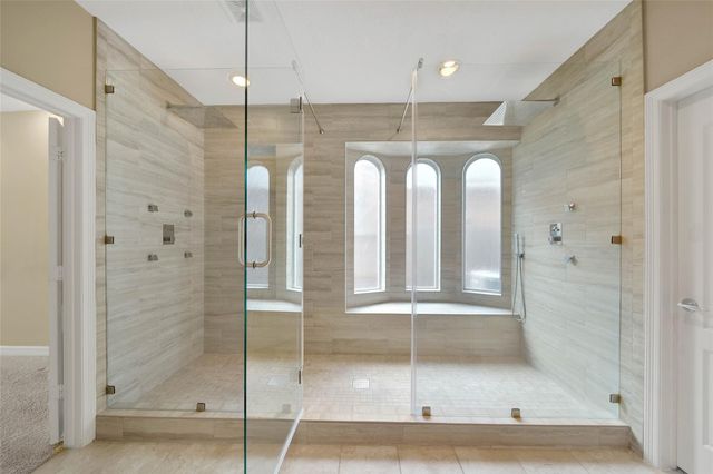 6530 Monte Bello Ridge Lane, Houston, TX 77041