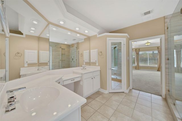 6530 Monte Bello Ridge Lane, Houston, TX 77041