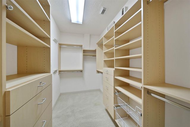 6530 Monte Bello Ridge Lane, Houston, TX 77041