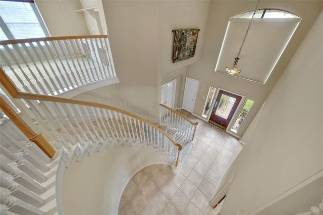 6530 Monte Bello Ridge Lane, Houston, TX 77041