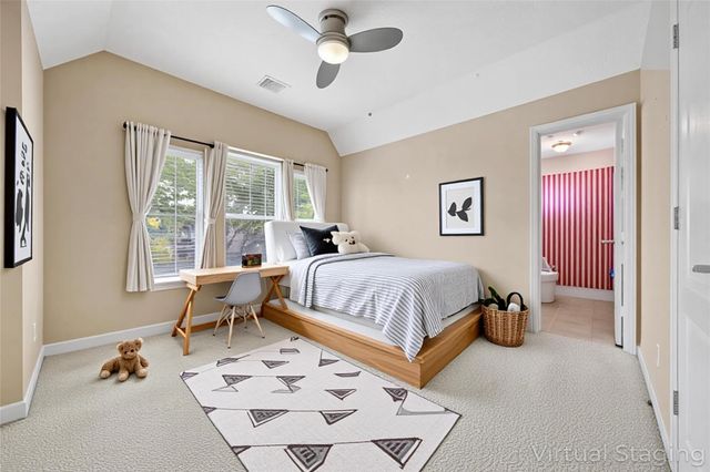 6530 Monte Bello Ridge Lane, Houston, TX 77041