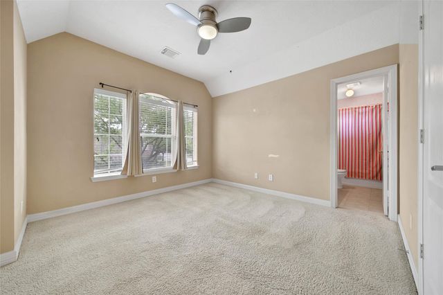 6530 Monte Bello Ridge Lane, Houston, TX 77041