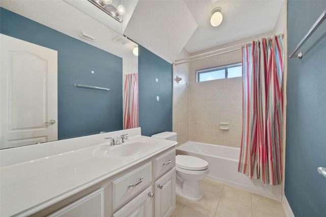 6530 Monte Bello Ridge Lane, Houston, TX 77041