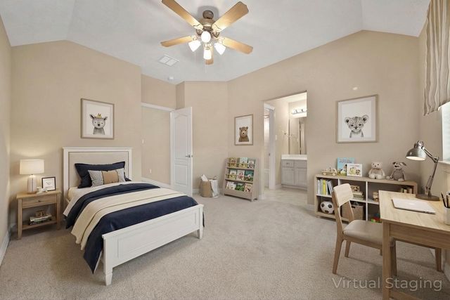 6530 Monte Bello Ridge Lane, Houston, TX 77041