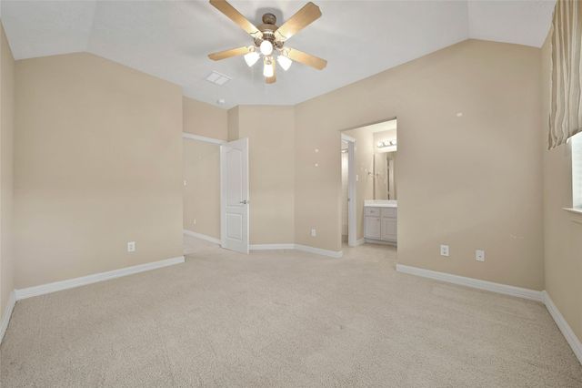 6530 Monte Bello Ridge Lane, Houston, TX 77041