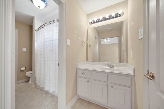 6530 Monte Bello Ridge Lane, Houston, TX 77041